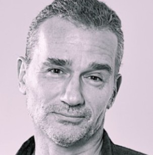 Jean Philippe Fayet