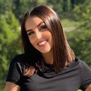 Katrin Miletics