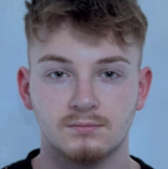 Lukas Buchberger
