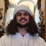 Rashed Hussien