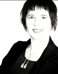 Ulrike Bülow