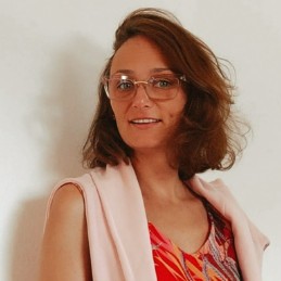 Kinga Uryga