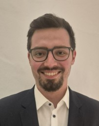 Lorenz Jaksch