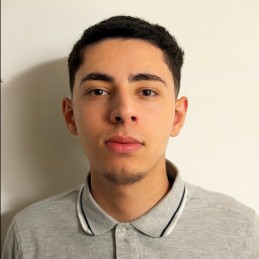 Moutaz Aljassem