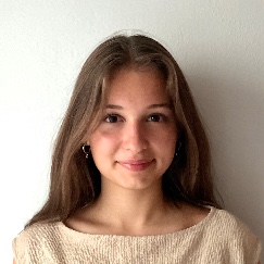 Dorota Kollarikova