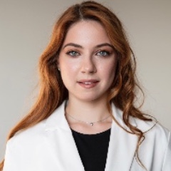 IULIA STEFOGLU