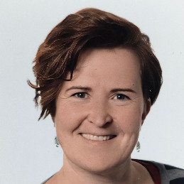 Karin Hintringer