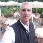 Anton Gumzej